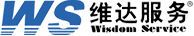 Beijing Wisdom Logo